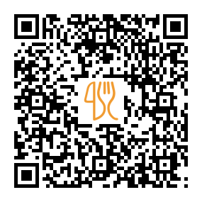 QR-kode-link til menuen på マクドナルド Shǐ Xiàng Yì Qián Diàn