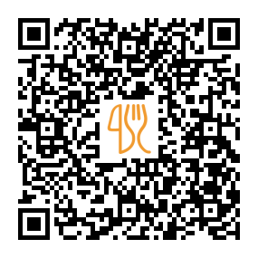 QR-kode-link til menuen på Yuán Qì Shòu Sī Rén Shēng Diàn