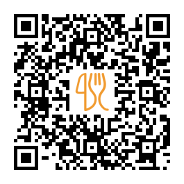 QR-kode-link til menuen på Xian Chu