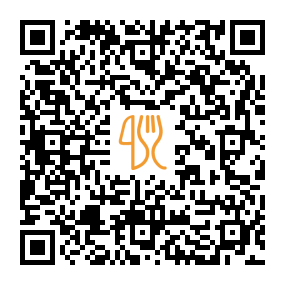 QR-kode-link til menuen på Madira (tseung Kwan O)