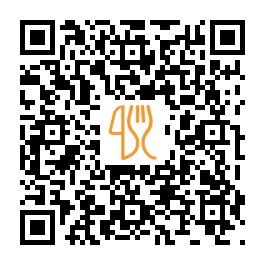QR-kode-link til menuen på Trâu Ngon Quán