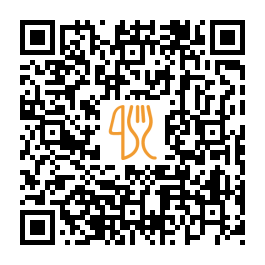 QR-kode-link til menuen på Jianna
