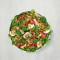Super Shroom Salat Nyhed!