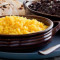 Mexican Yellow Rice (Gf)