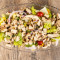 Large Create Your Own Salad With 10 Toppings